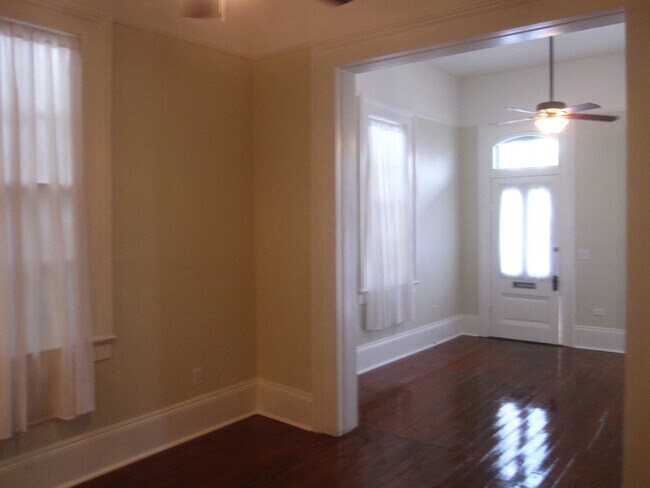 124 Cortez N St, Unit 124 in New Orleans, LA - Building Photo - Building Photo