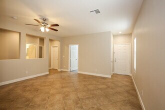 3940 Fragrant Jasmine Ave in North Las Vegas, NV - Building Photo - Building Photo