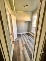 649 Willard St, Unit 2 in Toledo, OH - Building Photo