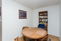 Anthos at Vestal - 6