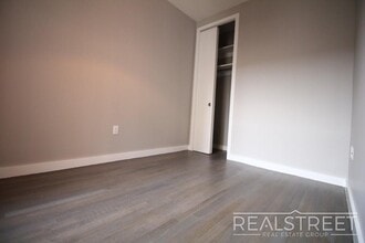2 BR in Crown Heights! in Brooklyn, NY - Building Photo - Building Photo