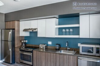 1530 Belmont Ave in Seattle, WA - Building Photo - Building Photo