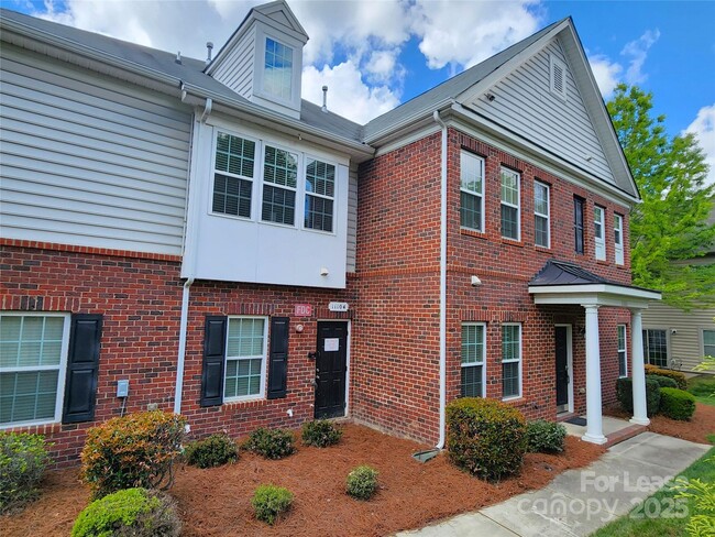 property at 11106 Ascoli Pl