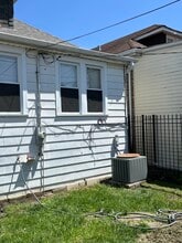 2918 N Lowell Ave in Chicago, IL - Building Photo - Building Photo