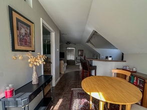 288 38th Ave N in Nashville, TN - Building Photo - Building Photo