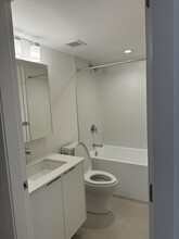 10333 133 St in Surrey, BC - Building Photo - Building Photo