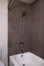 4708 Abbott Ave in Dallas, TX - Building Photo - Building Photo