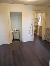 406 N 4th St in Lebanon, PA - Foto de edificio - Building Photo