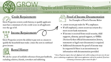 5040 Alcott Dr in Sacramento, CA - Foto de edificio - Building Photo