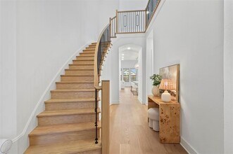 3101 Peartree Ln in Celina, TX - Building Photo - Building Photo