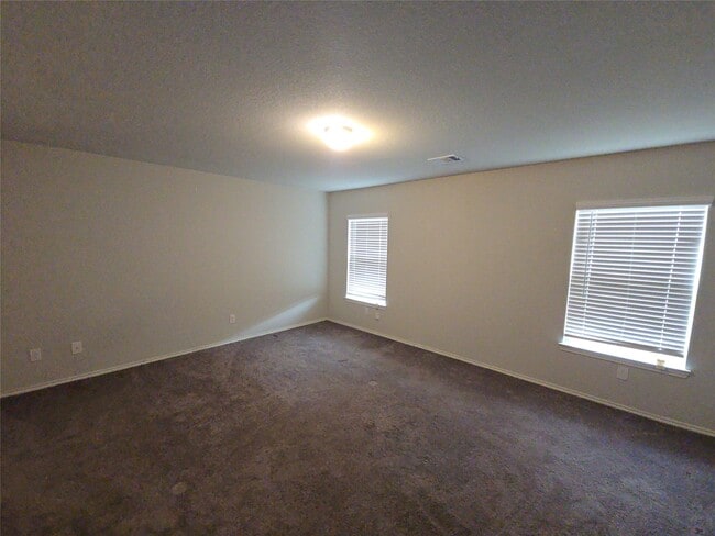 property at 14323 Galiant Run Ln