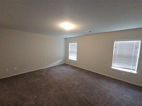 14323 Galiant Run Ln in Houston, TX - Building Photo - Building Photo