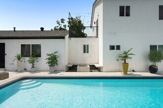 5040 54th St in San Diego, CA - Building Photo - Building Photo