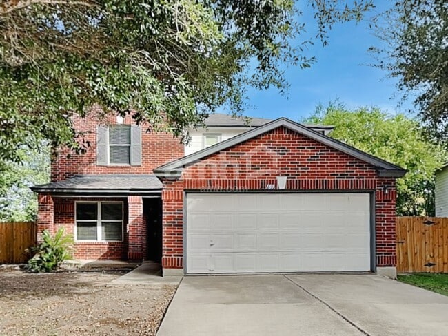 property at 189 Lexington