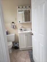 466 Commonwealth Ave, Unit 807 in Boston, MA - Building Photo - Building Photo