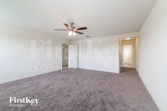 957 Gotthard Pass Dr. in Winter Haven, FL - Building Photo - Building Photo