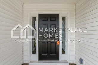 144 Downsbury Rd in Grovetown, GA - Building Photo - Building Photo