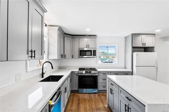 1017 Avenida de Pio Pico in Placentia, CA - Building Photo - Building Photo