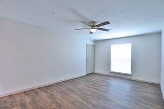 2800 Sayles Blvd in Abilene, TX - Foto de edificio - Building Photo