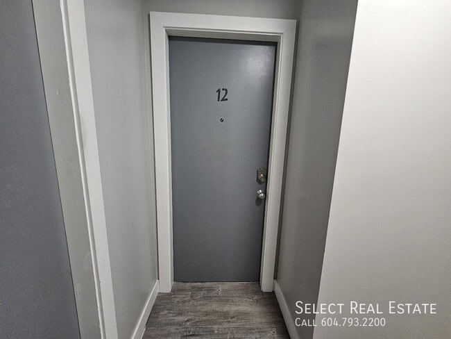 property at 46117 Gore Ave