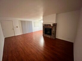 3335 Keystone Ave, Unit 3 in Los Angeles, CA - Building Photo