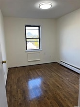 88-07 Pontiac St in Queens, NY - Building Photo - Building Photo