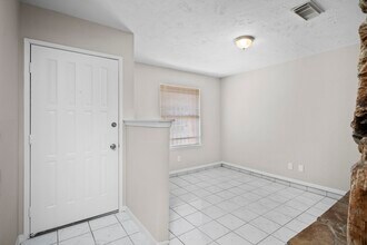 4202 Brandemere Way St in Houston, TX - Building Photo - Building Photo