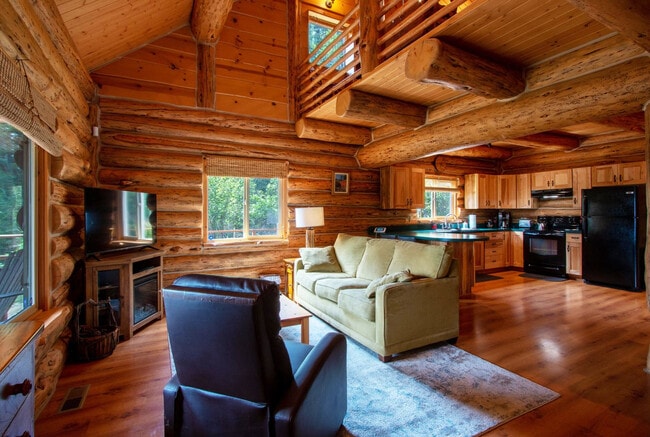 property at 121 Myers Rd