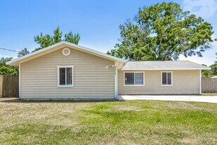 4317 Alamosa St in Cocoa, FL - Building Photo