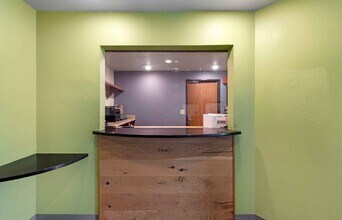 Furnished Studio-Montgomery in Montgomery, AL - Building Photo - Building Photo