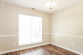 7572 Pleasantville Way in Grovetown, GA - Foto de edificio - Building Photo