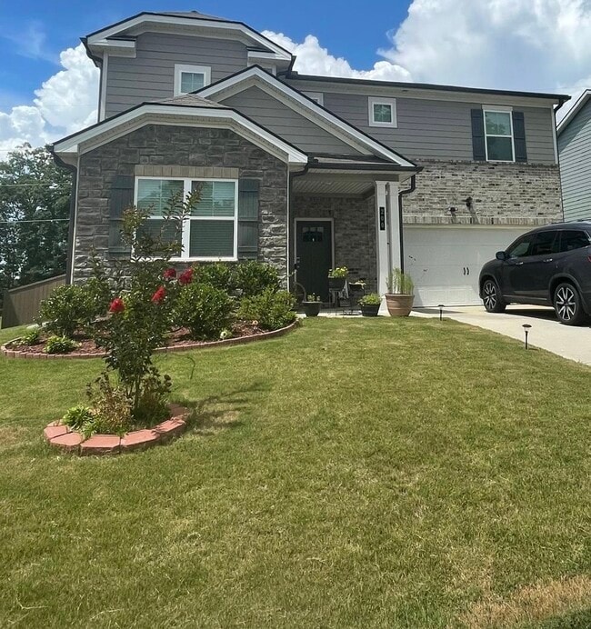 property at 200 Leyland Crossing