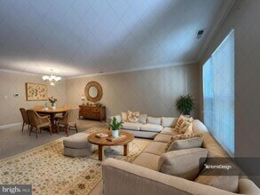 243 Copper Beech Dr in Blue Bell, PA - Building Photo - Building Photo