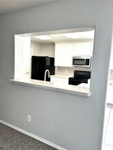 19923 Malletia Dr in Humble, TX - Building Photo - Building Photo