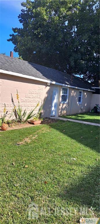 property at 75 Redwood Ave