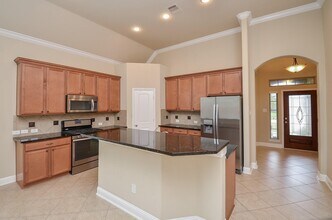 27515 Huggins Crest Ct in Fulshear, TX - Building Photo - Building Photo