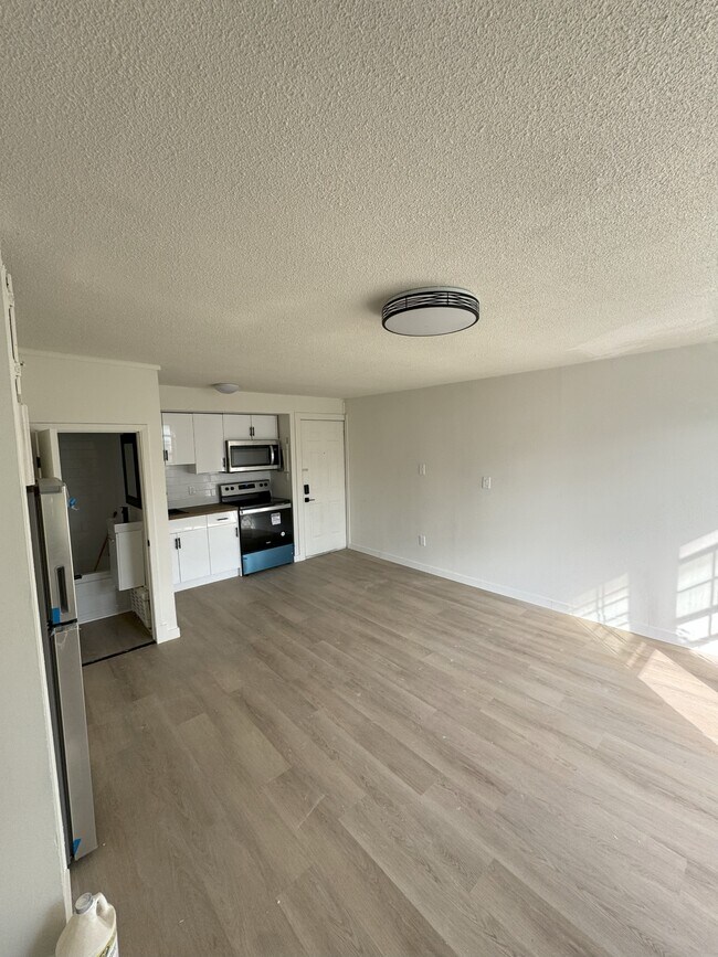 151 Colborne St in Kingston, ON - Building Photo - Building Photo