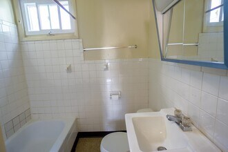 120 Dell St in Syracuse, NY - Building Photo - Building Photo