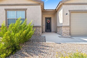 12804 E Tortoise Pointe Dr in Vail, AZ - Building Photo - Building Photo