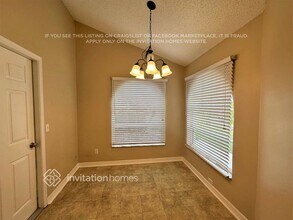 27 Parkview Heights Blvd in Debary, FL - Foto de edificio - Building Photo