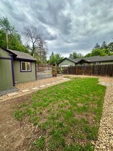 504 NE Quimby Ave in Bend, OR - Building Photo - Building Photo