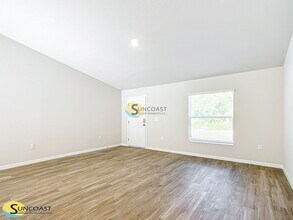 6763 E Gurley St in Inverness, FL - Building Photo - Building Photo