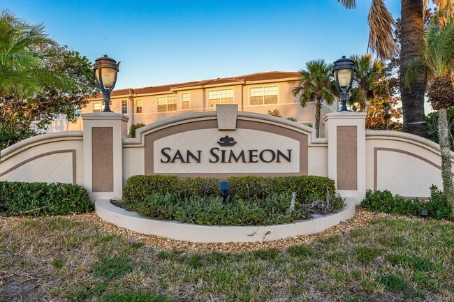 3836 Cherrybrook Loop in Ft. Myers, FL - Foto de edificio - Building Photo