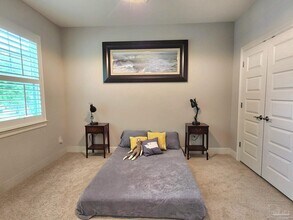 860 Van Kirk Ave in Pensacola, FL - Building Photo - Building Photo