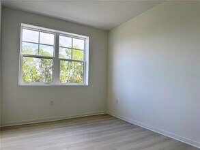 5592 Pga Blvd in Orlando, FL - Building Photo - Building Photo