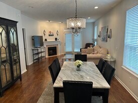 12471 Carmel Garden in Carmel, IN - Building Photo