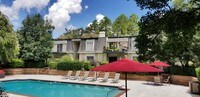 Building Photo - Maison Imperial Apartamentos in Mobile, Alabama