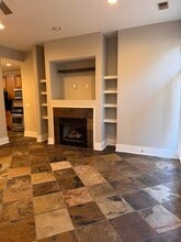 620 Tennessee St in Memphis, TN - Building Photo - Building Photo