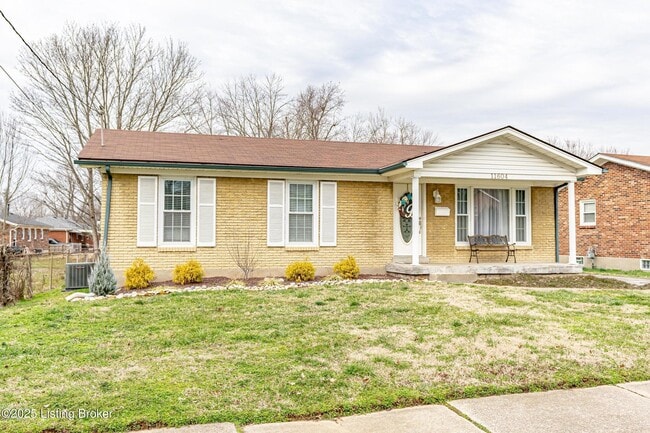 11604 Leemont Dr