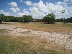 Laguna View in Laguna Vista, TX - Building Photo - Building Photo